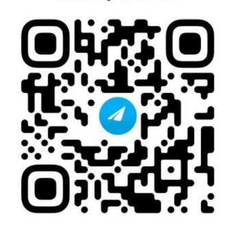 qr telegram VVIP69